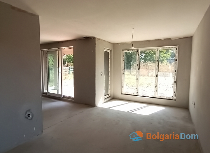 Nový 3+kk k trvalému bydlení! 167 m². Foto 30