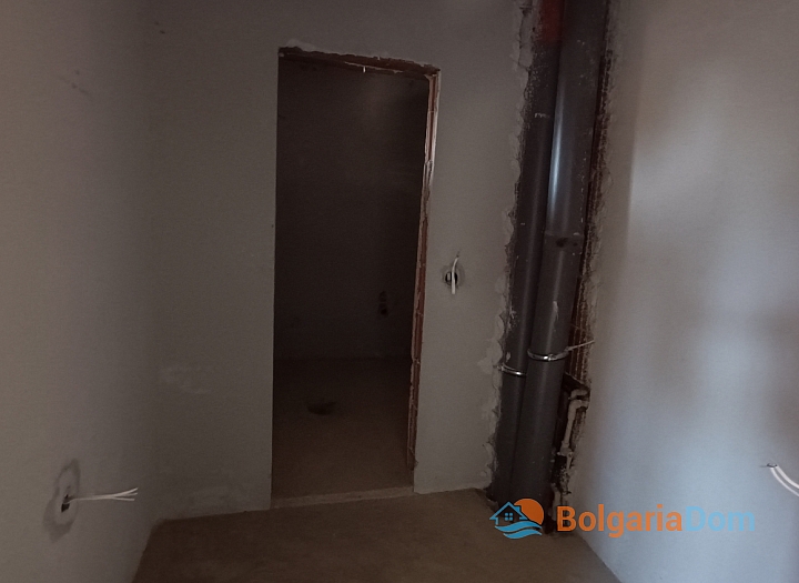 Nový 3+kk k trvalému bydlení! 167 m². Foto 32