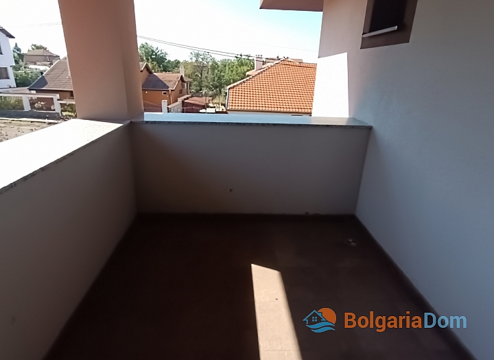 Nový 3+kk k trvalému bydlení! 167 m². Foto 33