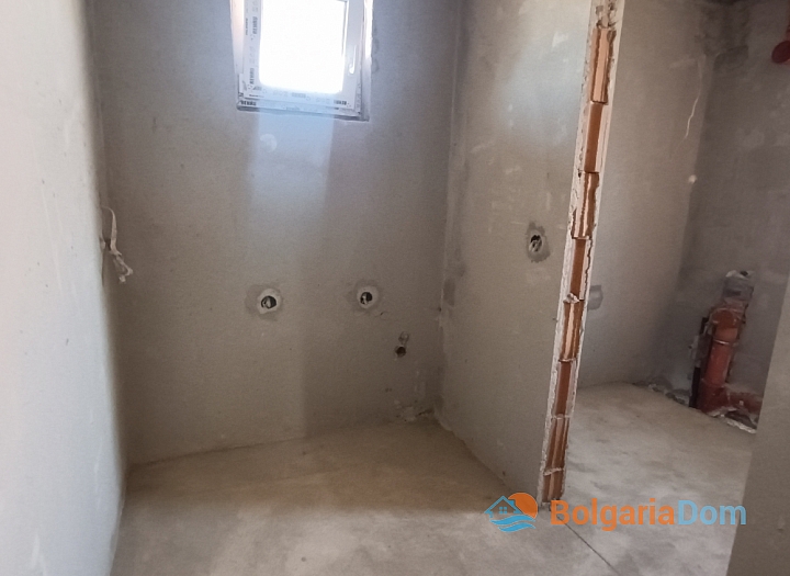 Nový 3+kk k trvalému bydlení! 167 m². Foto 35