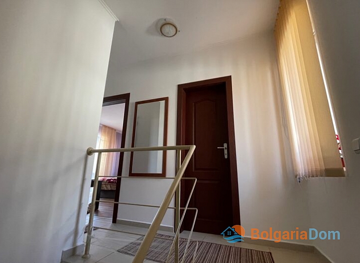 Nice house in a gated community!. Photo 8