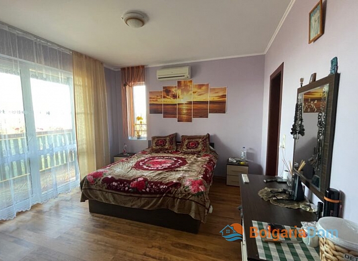 Nice house in a gated community!. Photo 10