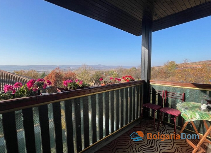 Nice house in a gated community!. Photo 11