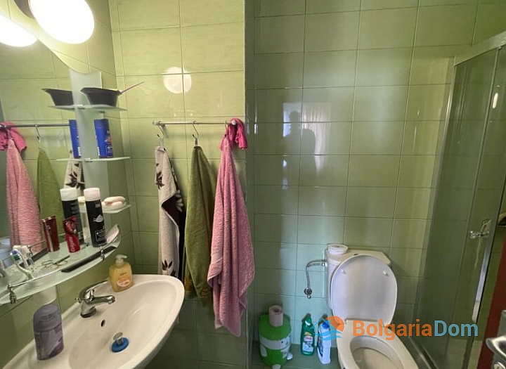 Nice house in a gated community!. Photo 15