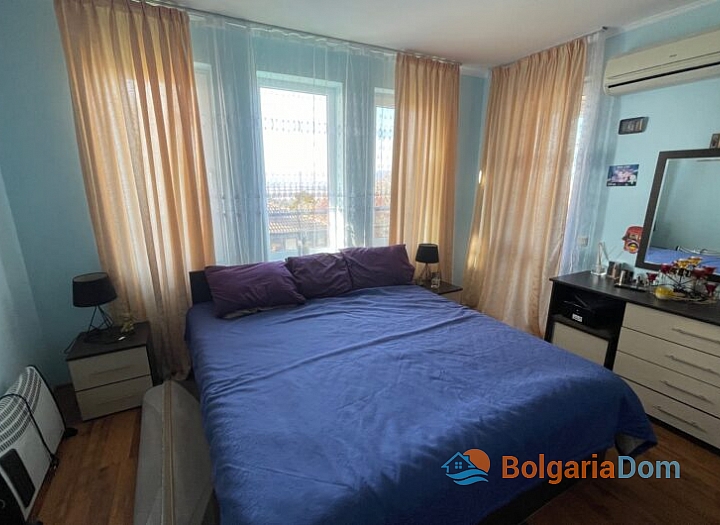 Nice house in a gated community!. Photo 16