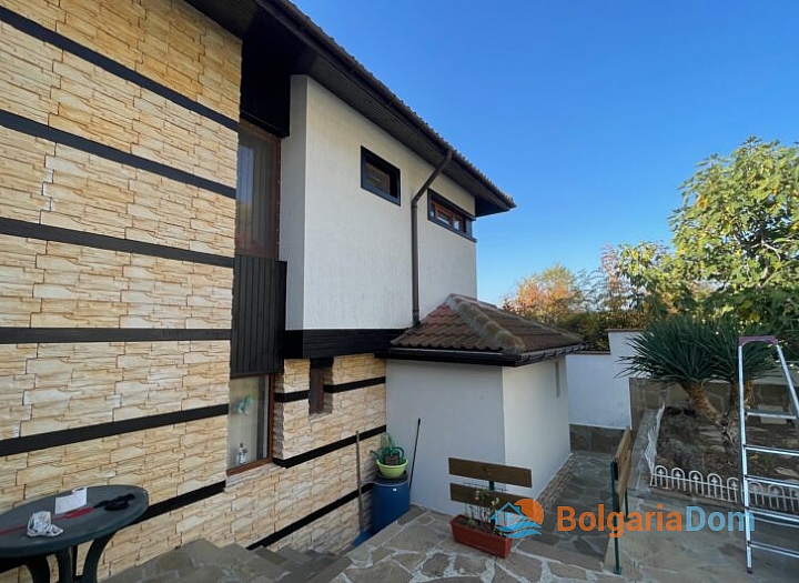 Nice house in a gated community!. Photo 18