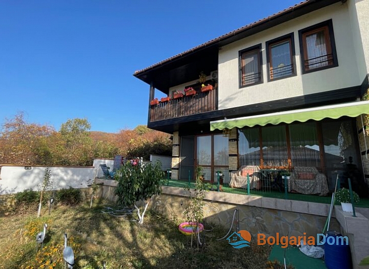 Nice house in a gated community!. Photo 19