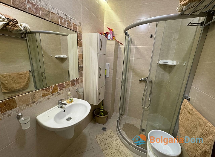 Doskonałe studio w luksusowym kompleksie spa. Zdjęcie 10