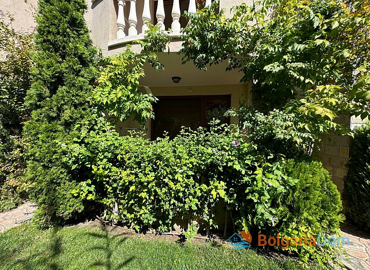 Doskonałe studio w luksusowym kompleksie spa. Zdjęcie 5