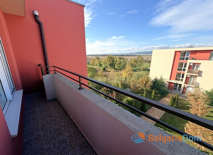 Three-room apartment in a large residential complex. Photo 11 Three-room apartment in a large residential complex. Photo 11