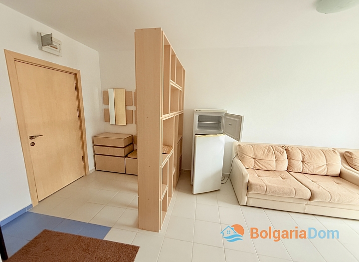 Двухкомнатная квартира, идеально подходящая для комфортного круглогодичного проживания.. Фото 3 Двухкомнатная квартира, идеально подходящая для комфортного круглогодичного проживания.. Фото 3