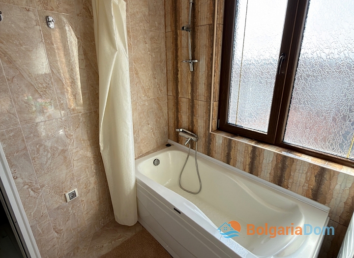 Luxurious apartment in a premium spa complex. Photo 26