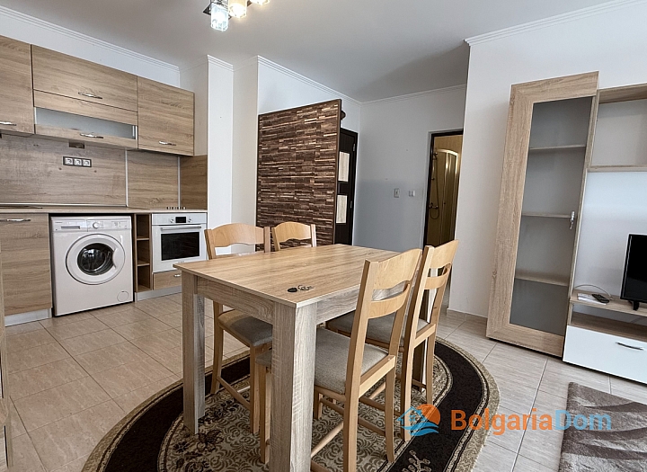 Відмінна та простора квартира з видом на море. Фото 3 Відмінна та простора квартира з видом на море. Фото 3