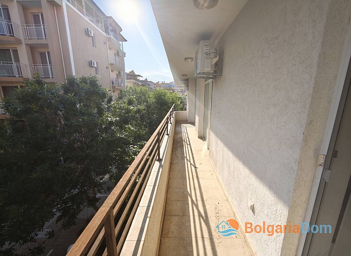 Large apartment with a pool view in a residential complex. Photo 34 Large apartment with a pool view in a residential complex. Photo 34