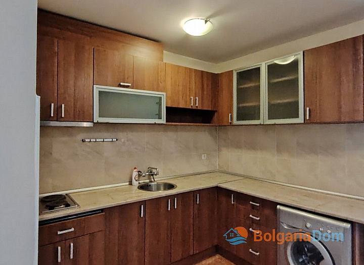 Große Dreizimmerwohnung in der Nähe von Cocoa Beach. Foto 4