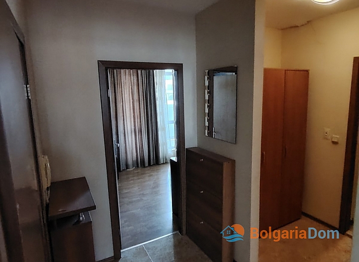 Große Dreizimmerwohnung in der Nähe von Cocoa Beach. Foto 5