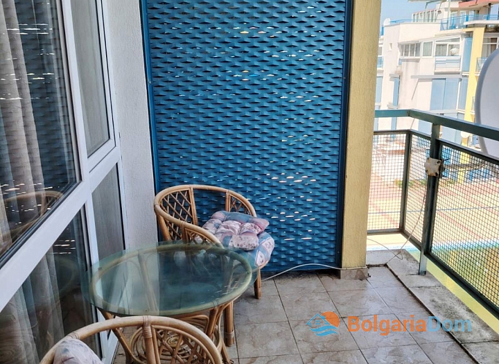 Große Dreizimmerwohnung in der Nähe von Cocoa Beach. Foto 17