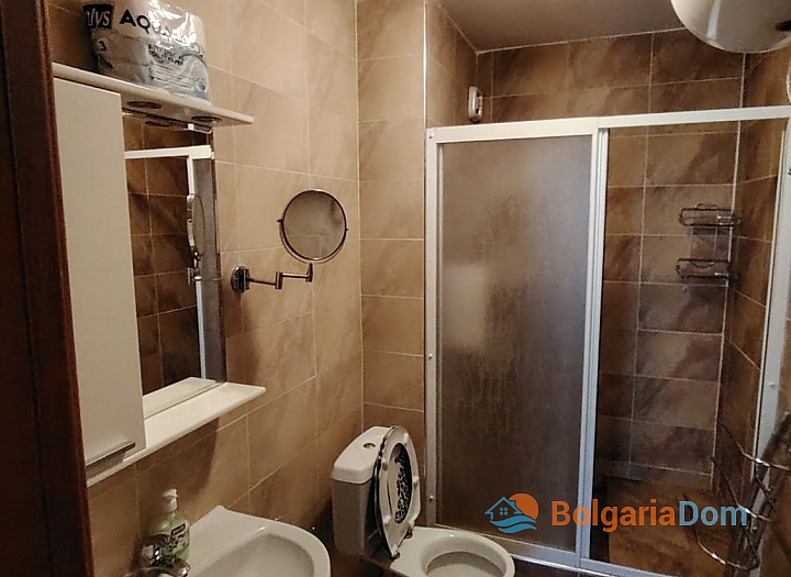 Große Dreizimmerwohnung in der Nähe von Cocoa Beach. Foto 13