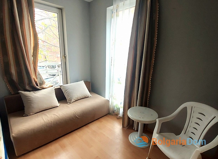 Dwupokojowe mieszkanie w świetnej cenie. Zdjęcie 8 Dwupokojowe mieszkanie w świetnej cenie. Zdjęcie 8