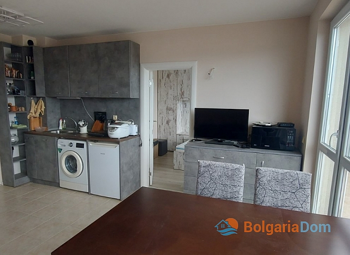 Świetny apartament w super cenie. Zdjęcie 6 Świetny apartament w super cenie. Zdjęcie 6