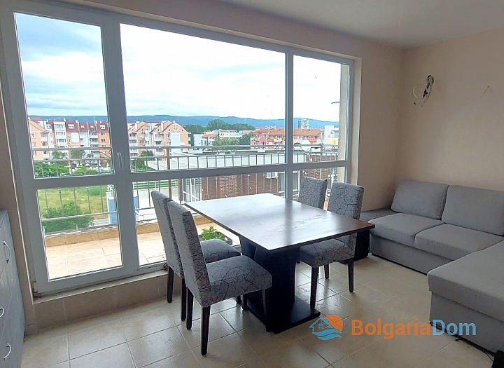 Świetny apartament w super cenie. Zdjęcie 2 Świetny apartament w super cenie. Zdjęcie 2