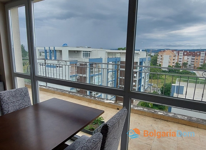 Świetny apartament w super cenie. Zdjęcie 7 Świetny apartament w super cenie. Zdjęcie 7