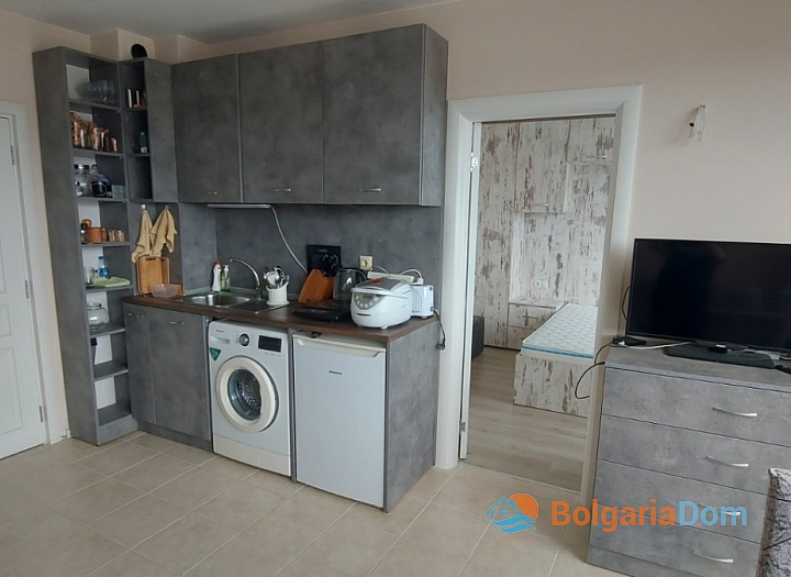 Świetny apartament w super cenie. Zdjęcie 8 Świetny apartament w super cenie. Zdjęcie 8