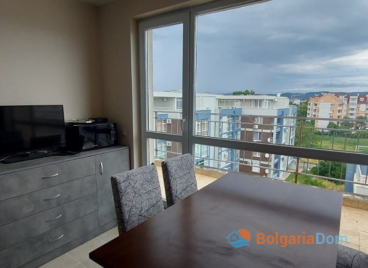 Świetny apartament w super cenie. Zdjęcie 9 Świetny apartament w super cenie. Zdjęcie 9