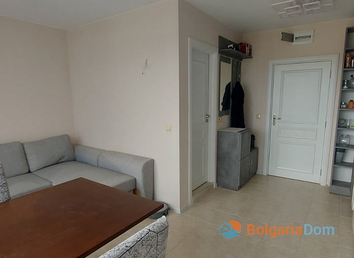 Świetny apartament w super cenie. Zdjęcie 10 Świetny apartament w super cenie. Zdjęcie 10