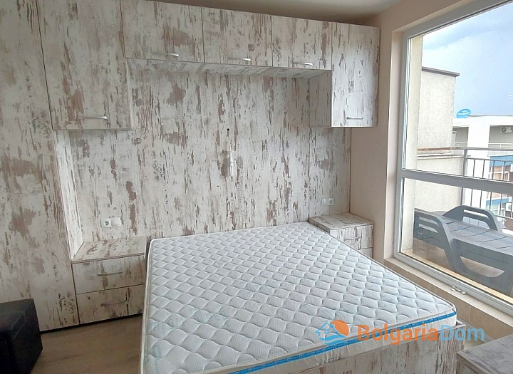 Świetny apartament w super cenie. Zdjęcie 3 Świetny apartament w super cenie. Zdjęcie 3