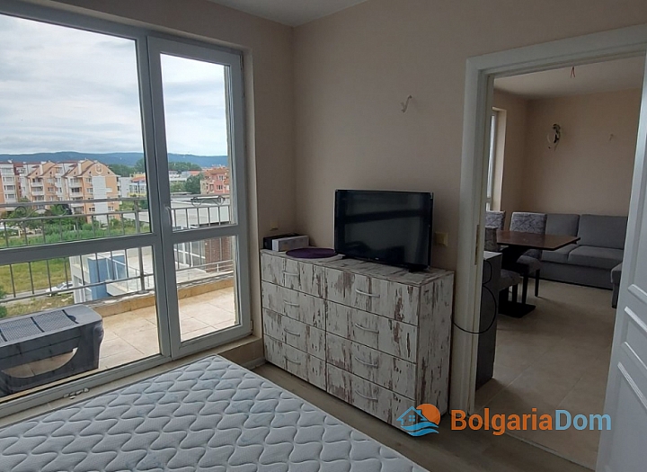 Świetny apartament w super cenie. Zdjęcie 11 Świetny apartament w super cenie. Zdjęcie 11