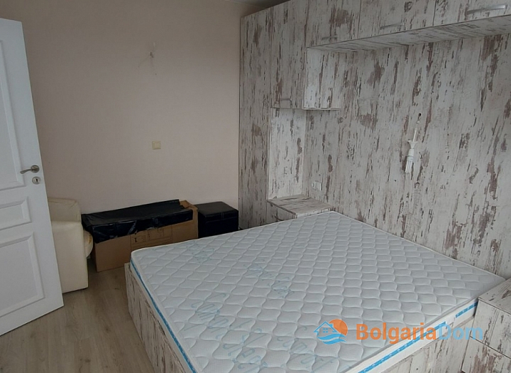 Świetny apartament w super cenie. Zdjęcie 12 Świetny apartament w super cenie. Zdjęcie 12