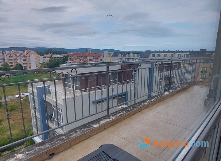 Świetny apartament w super cenie. Zdjęcie 13 Świetny apartament w super cenie. Zdjęcie 13