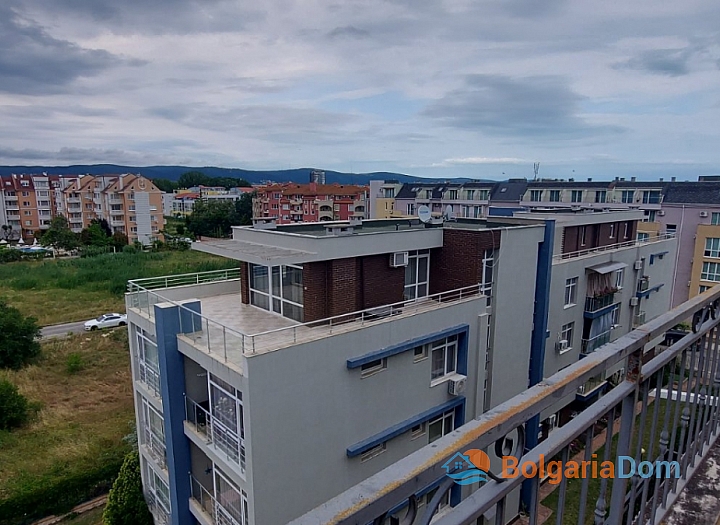 Świetny apartament w super cenie. Zdjęcie 4 Świetny apartament w super cenie. Zdjęcie 4