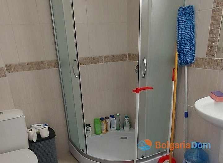 Świetny apartament w super cenie. Zdjęcie 14 Świetny apartament w super cenie. Zdjęcie 14