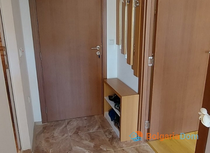 Wunderschöne Wohnung in einer luxuriösen Anlage. Foto 12