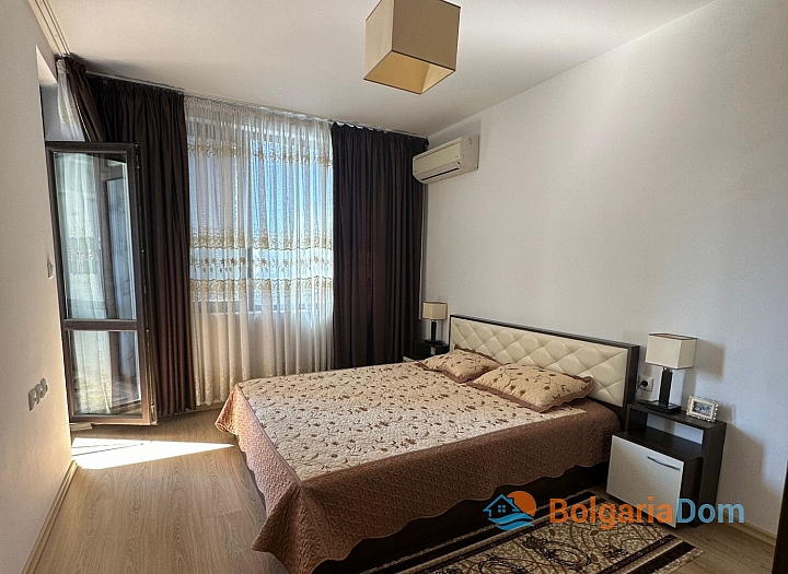 Чудова квартира з видом на басейн у чудовому комплексі . Фото 10 Чудова квартира з видом на басейн у чудовому комплексі . Фото 10