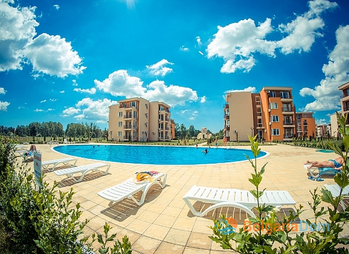 Třípokojový byt za cenu dvoupokojového bytu. Foto 11