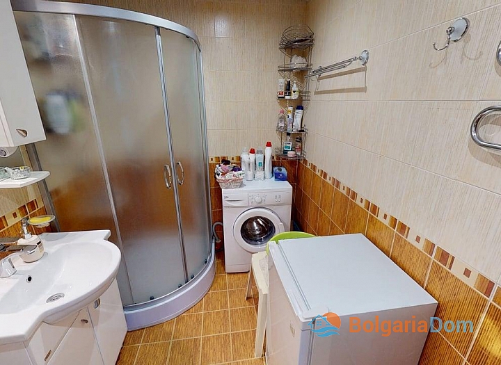 Świetny apartament blisko plaży. Zdjęcie 19