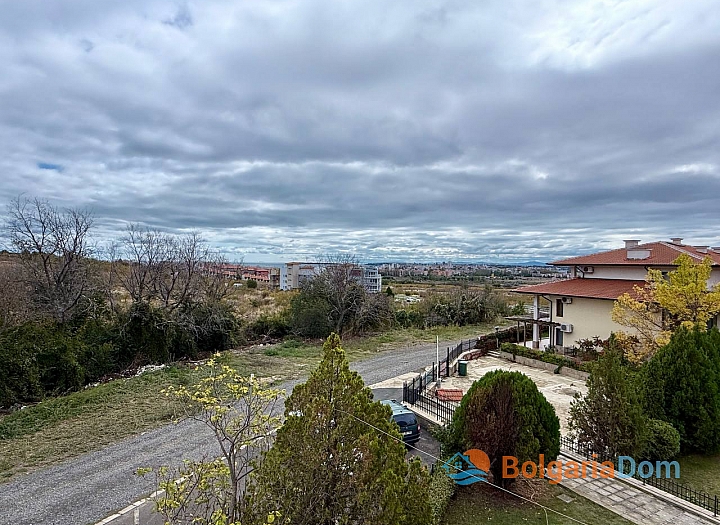 Затишна студія у новому комплексі за чудовою ціною. Фото 6 Затишна студія у новому комплексі за чудовою ціною. Фото 6