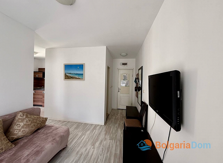 Apartament w świetnej lokalizacji w najlepszej cenie. Zdjęcie 2 Apartament w świetnej lokalizacji w najlepszej cenie. Zdjęcie 2