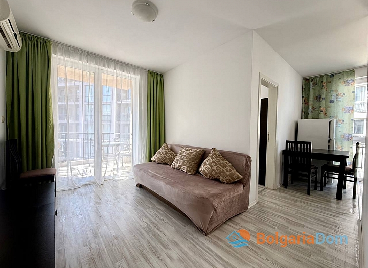 Apartament w świetnej lokalizacji w najlepszej cenie. Zdjęcie 4 Apartament w świetnej lokalizacji w najlepszej cenie. Zdjęcie 4