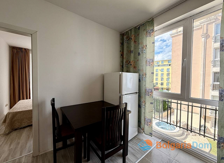 Apartament w świetnej lokalizacji w najlepszej cenie. Zdjęcie 6 Apartament w świetnej lokalizacji w najlepszej cenie. Zdjęcie 6