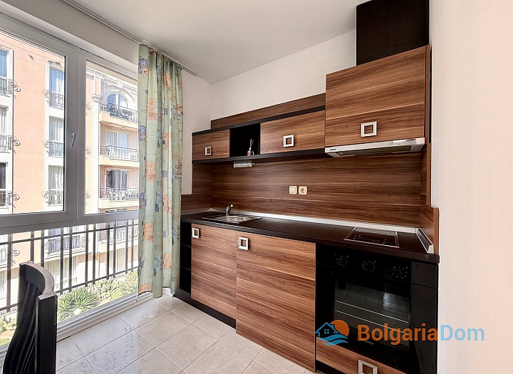 Apartament w świetnej lokalizacji w najlepszej cenie. Zdjęcie 5 Apartament w świetnej lokalizacji w najlepszej cenie. Zdjęcie 5