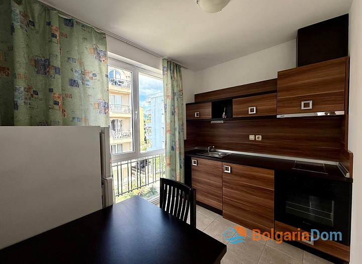 Apartament w świetnej lokalizacji w najlepszej cenie. Zdjęcie 8 Apartament w świetnej lokalizacji w najlepszej cenie. Zdjęcie 8