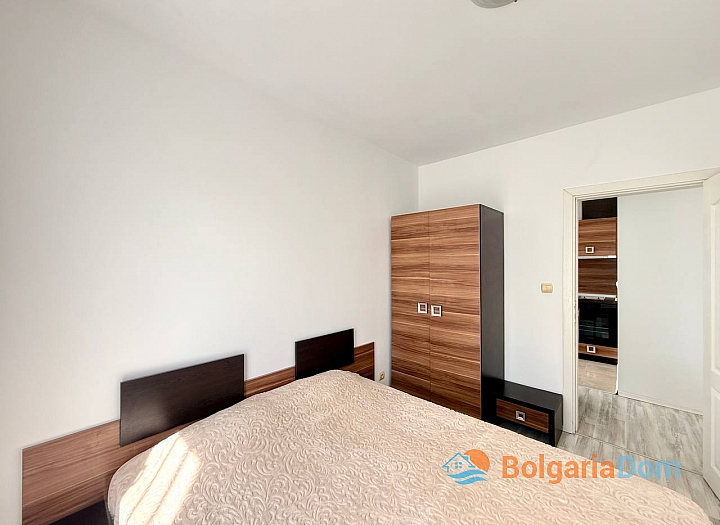 Apartament w świetnej lokalizacji w najlepszej cenie. Zdjęcie 7 Apartament w świetnej lokalizacji w najlepszej cenie. Zdjęcie 7