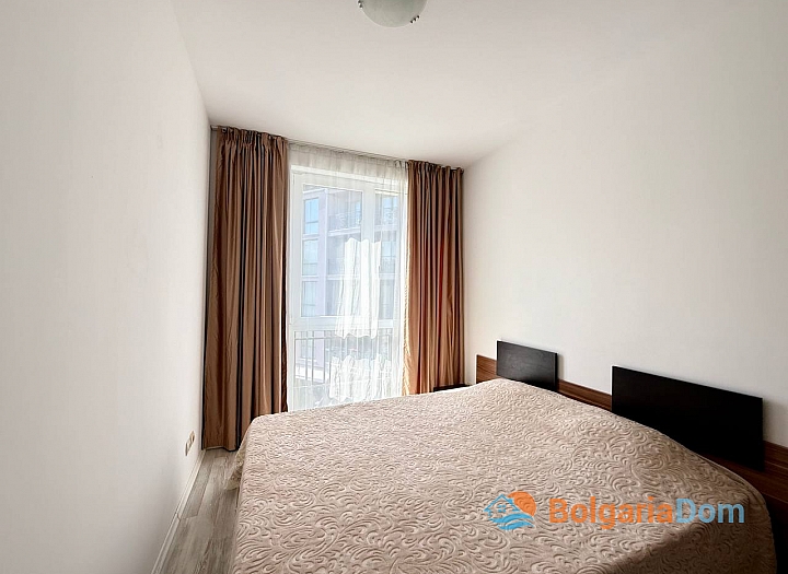 Apartament w świetnej lokalizacji w najlepszej cenie. Zdjęcie 9 Apartament w świetnej lokalizacji w najlepszej cenie. Zdjęcie 9