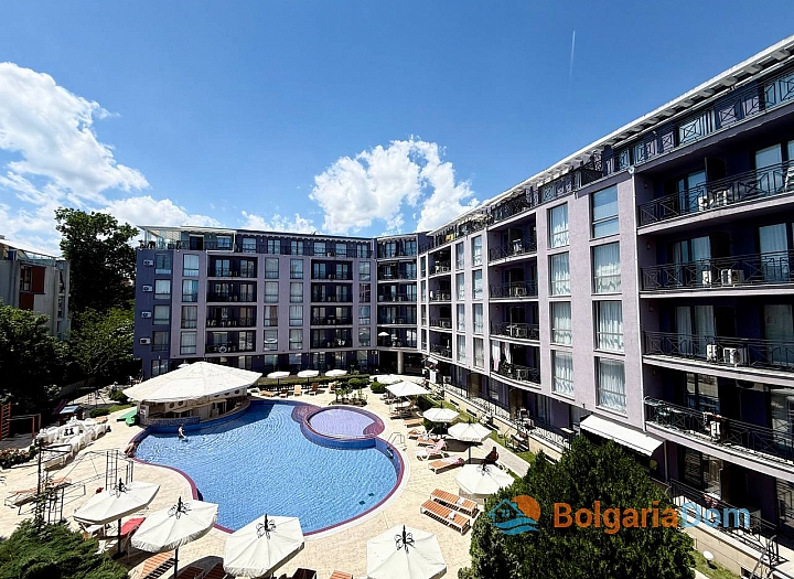 Apartament w świetnej lokalizacji w najlepszej cenie. Zdjęcie 10 Apartament w świetnej lokalizacji w najlepszej cenie. Zdjęcie 10