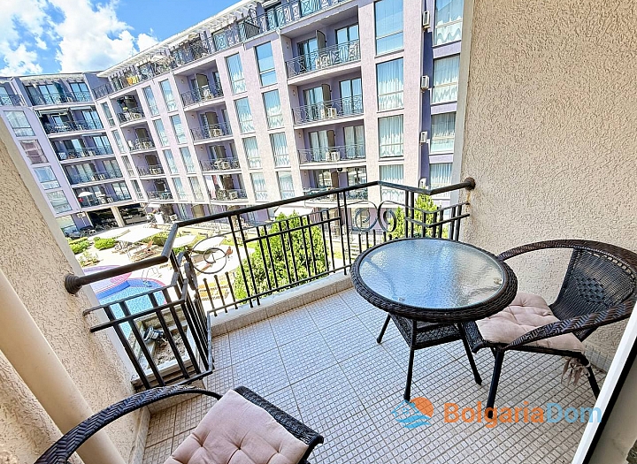 Apartament w świetnej lokalizacji w najlepszej cenie. Zdjęcie 1 Apartament w świetnej lokalizacji w najlepszej cenie. Zdjęcie 1