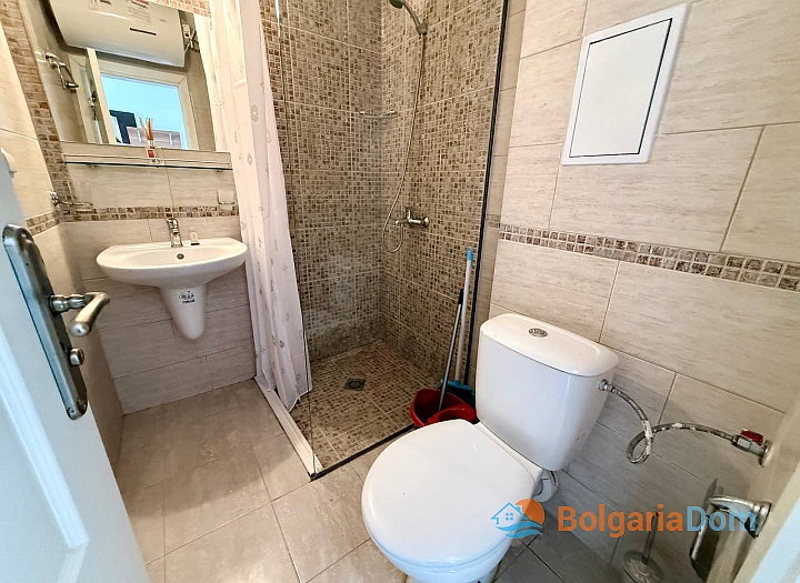 Apartament w świetnej lokalizacji w najlepszej cenie. Zdjęcie 11 Apartament w świetnej lokalizacji w najlepszej cenie. Zdjęcie 11